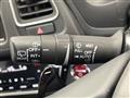 2017 Honda VEZEL