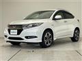 2017 Honda VEZEL