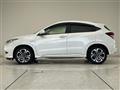 2017 Honda VEZEL