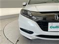 2017 Honda VEZEL