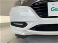 2017 Honda VEZEL