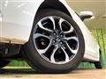 2017 Mazda Demio