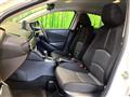 2017 Mazda Demio