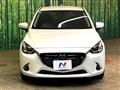 2017 Mazda Demio
