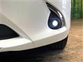 2017 Mazda Demio