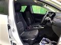 2017 Mazda Demio