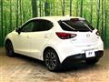 2017 Mazda Demio