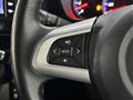 2020 Toyota Roomy