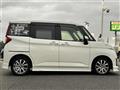 2020 Toyota Roomy