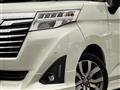 2020 Toyota Roomy