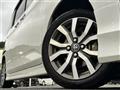 2020 Toyota Roomy