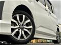 2020 Toyota Roomy