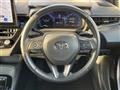 2023 Toyota Corolla Touring Wagon