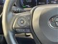 2023 Toyota Corolla Touring Wagon