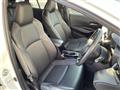 2023 Toyota Corolla Touring Wagon