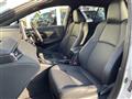 2023 Toyota Corolla Touring Wagon