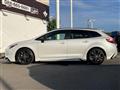 2023 Toyota Corolla Touring Wagon