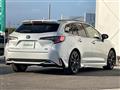 2023 Toyota Corolla Touring Wagon