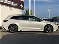 2023 Toyota Corolla Touring Wagon