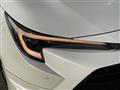 2023 Toyota Corolla Touring Wagon
