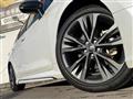 2023 Toyota Corolla Touring Wagon