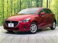 2019 Mazda Demio