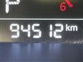 2019 Mazda Demio