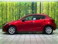 2019 Mazda Demio