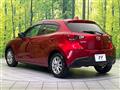 2019 Mazda Demio