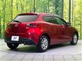 2019 Mazda Demio
