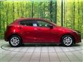 2019 Mazda Demio