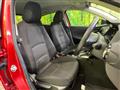 2019 Mazda Demio
