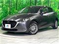 2019 Mazda Mazda2