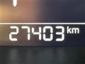 2019 Mazda Mazda2