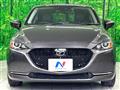 2019 Mazda Mazda2