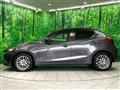 2019 Mazda Mazda2