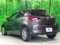 2019 Mazda Mazda2