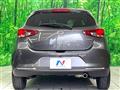 2019 Mazda Mazda2