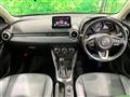 2019 Mazda Mazda2