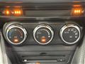 2019 Mazda Mazda2