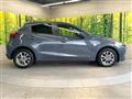 2020 Mazda Mazda2