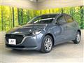 2020 Mazda Mazda2