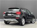 2019 Audi Q2