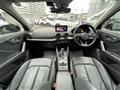 2019 Audi Q2