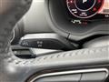 2019 Audi Q2