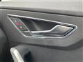 2019 Audi Q2
