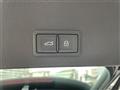 2019 Audi Q2