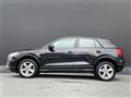 2019 Audi Q2