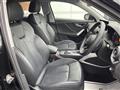 2019 Audi Q2