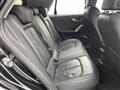 2019 Audi Q2